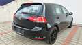 Volkswagen Golf Rabbit 1,6 TDI DPF Schwarz - thumbnail 5