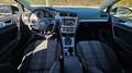 Volkswagen Golf Rabbit 1,6 TDI DPF Schwarz - thumbnail 11