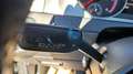 Volkswagen Golf Rabbit 1,6 TDI DPF Schwarz - thumbnail 18