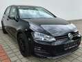 Volkswagen Golf Rabbit 1,6 TDI DPF Schwarz - thumbnail 3