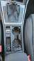 Volkswagen Golf Rabbit 1,6 TDI DPF Schwarz - thumbnail 15