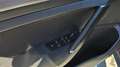 Volkswagen Golf Rabbit 1,6 TDI DPF Schwarz - thumbnail 9