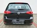 Volkswagen Golf Rabbit 1,6 TDI DPF Schwarz - thumbnail 6