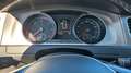 Volkswagen Golf Rabbit 1,6 TDI DPF Schwarz - thumbnail 17