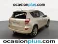Toyota RAV4 2.2D-4D Executive 4x4 Beige - thumbnail 4