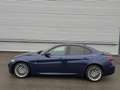 Alfa Romeo Giulia Super 2,2 150 AT RWD ID:84 - thumbnail 4