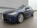 Alfa Romeo Giulia Super 2,2 150 AT RWD ID:84 - thumbnail 2