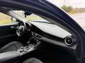 Alfa Romeo Giulia Super 2,2 150 AT RWD ID:84 - thumbnail 8