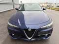 Alfa Romeo Giulia Super 2,2 150 AT RWD ID:84 - thumbnail 3