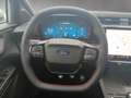 Ford Puma Hybrid ST-Line X 1.0 EcoBoost Mild EU6d Grigio - thumbnail 10