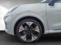 Ford Puma Hybrid ST-Line X 1.0 EcoBoost Mild EU6d Grigio - thumbnail 20