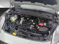 Ford Puma Hybrid ST-Line X 1.0 EcoBoost Mild EU6d Grigio - thumbnail 19