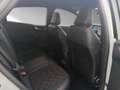 Ford Puma Hybrid ST-Line X 1.0 EcoBoost Mild EU6d Grigio - thumbnail 17
