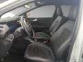 Ford Puma Hybrid ST-Line X 1.0 EcoBoost Mild EU6d Grigio - thumbnail 9