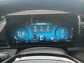 Ford Puma Hybrid ST-Line X 1.0 EcoBoost Mild EU6d Grigio - thumbnail 11