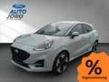 Ford Puma Hybrid ST-Line X 1.0 EcoBoost Mild EU6d Grigio - thumbnail 1