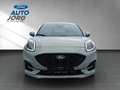 Ford Puma Hybrid ST-Line X 1.0 EcoBoost Mild EU6d Grigio - thumbnail 8