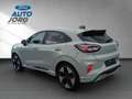 Ford Puma Hybrid ST-Line X 1.0 EcoBoost Mild EU6d Grigio - thumbnail 3