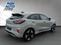 Ford Puma Hybrid ST-Line X 1.0 EcoBoost Mild EU6d Grigio - thumbnail 5