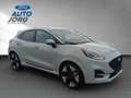 Ford Puma Hybrid ST-Line X 1.0 EcoBoost Mild EU6d Grigio - thumbnail 7