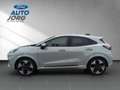 Ford Puma Hybrid ST-Line X 1.0 EcoBoost Mild EU6d Grigio - thumbnail 2