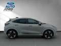 Ford Puma Hybrid ST-Line X 1.0 EcoBoost Mild EU6d Grigio - thumbnail 6