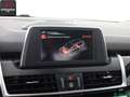 BMW Active Hybrid 7 220 Active Tourer xDrive SPORT LINE AHK,KEYLESS Grau - thumbnail 19