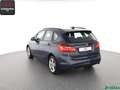 BMW Active Hybrid 7 220 Active Tourer xDrive SPORT LINE AHK,KEYLESS Grau - thumbnail 3