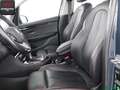 BMW Active Hybrid 7 220 Active Tourer xDrive SPORT LINE AHK,KEYLESS Grau - thumbnail 10