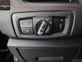 BMW Active Hybrid 7 220 Active Tourer xDrive SPORT LINE AHK,KEYLESS Grau - thumbnail 14