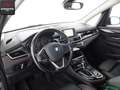 BMW Active Hybrid 7 220 Active Tourer xDrive SPORT LINE AHK,KEYLESS Grau - thumbnail 9