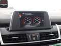 BMW Active Hybrid 7 220 Active Tourer xDrive SPORT LINE AHK,KEYLESS Grau - thumbnail 20