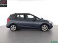 BMW Active Hybrid 7 220 Active Tourer xDrive SPORT LINE AHK,KEYLESS Grau - thumbnail 6