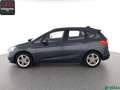 BMW Active Hybrid 7 220 Active Tourer xDrive SPORT LINE AHK,KEYLESS Grau - thumbnail 2