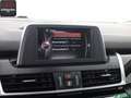 BMW Active Hybrid 7 220 Active Tourer xDrive SPORT LINE AHK,KEYLESS Grau - thumbnail 21
