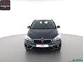 BMW Active Hybrid 7 220 Active Tourer xDrive SPORT LINE AHK,KEYLESS Grau - thumbnail 8