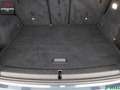 BMW Active Hybrid 7 220 Active Tourer xDrive SPORT LINE AHK,KEYLESS Grau - thumbnail 12
