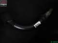 BMW Active Hybrid 7 220 Active Tourer xDrive SPORT LINE AHK,KEYLESS Grau - thumbnail 26