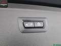 BMW Active Hybrid 7 220 Active Tourer xDrive SPORT LINE AHK,KEYLESS Grau - thumbnail 24