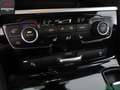 BMW Active Hybrid 7 220 Active Tourer xDrive SPORT LINE AHK,KEYLESS Grau - thumbnail 22
