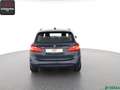 BMW Active Hybrid 7 220 Active Tourer xDrive SPORT LINE AHK,KEYLESS Grau - thumbnail 4