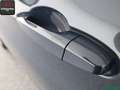 BMW Active Hybrid 7 220 Active Tourer xDrive SPORT LINE AHK,KEYLESS Grau - thumbnail 25