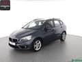 BMW Active Hybrid 7 220 Active Tourer xDrive SPORT LINE AHK,KEYLESS Grau - thumbnail 1