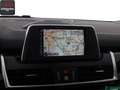 BMW Active Hybrid 7 220 Active Tourer xDrive SPORT LINE AHK,KEYLESS Grau - thumbnail 17
