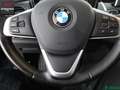 BMW Active Hybrid 7 220 Active Tourer xDrive SPORT LINE AHK,KEYLESS Grau - thumbnail 15
