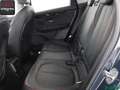 BMW Active Hybrid 7 220 Active Tourer xDrive SPORT LINE AHK,KEYLESS Grau - thumbnail 11