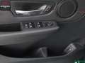 BMW Active Hybrid 7 220 Active Tourer xDrive SPORT LINE AHK,KEYLESS Grau - thumbnail 13