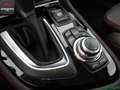 BMW Active Hybrid 7 220 Active Tourer xDrive SPORT LINE AHK,KEYLESS Grau - thumbnail 23