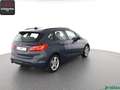 BMW Active Hybrid 7 220 Active Tourer xDrive SPORT LINE AHK,KEYLESS Grau - thumbnail 5