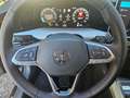 Volkswagen Golf Variant Business 1.5 mHeV TSI 110 kW DSG Schwarz - thumbnail 10